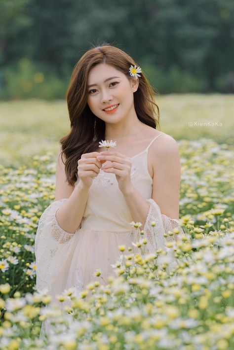 在线视频免费观看www动漫