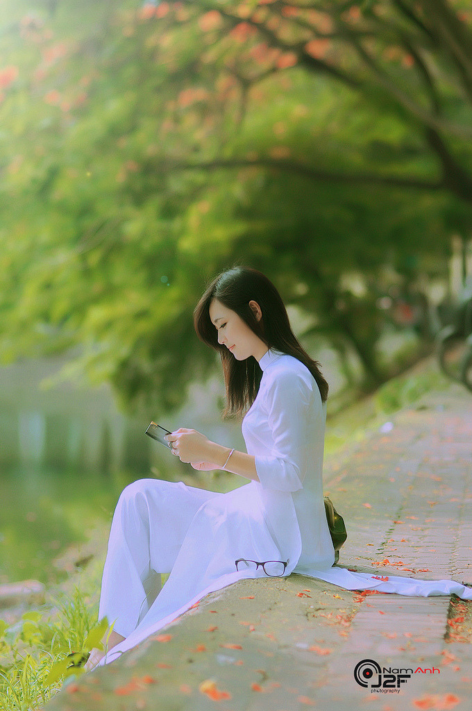 妻子6免费完整高清电视剧