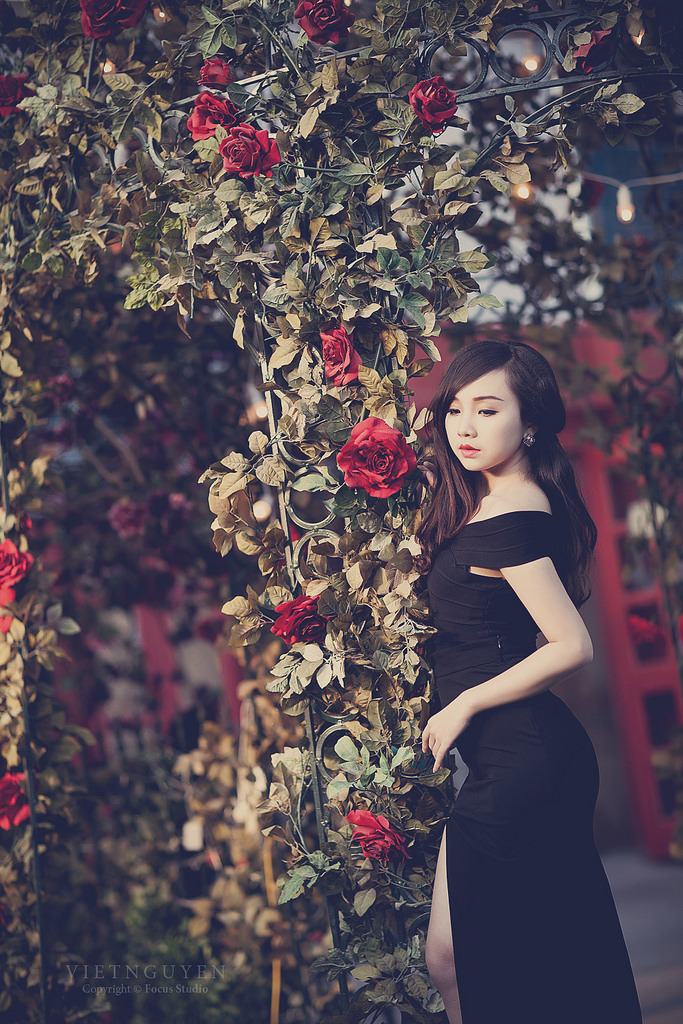欧美高清vivo最新